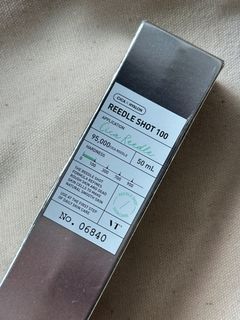 （分類：）位於 。 由 sharing_whatilike 提交（商品編號 1364896383，圖片 1）。簡介： 。