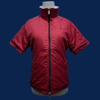 (Kategori: ) berada di . Dikirim oleh n_f_f (ID iklan 1364811974, Gambar 1). Deskripsi: .