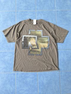(Category: ) located in . Submitted by cyborgstore (Listing ID 1364886468, Image 1). Description: .