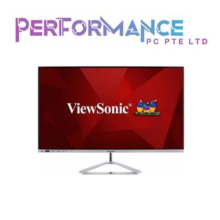 (Category: ) located in . Submitted by performance.pc.pte.ltd (Listing ID 1364867387, Image 1). Description: .