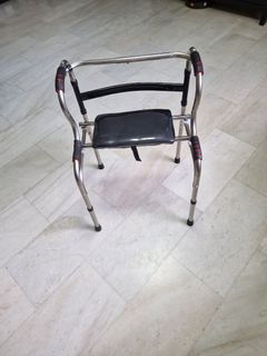 (Category: ) located in . Submitted by normchua (Listing ID 1364762101, Image 1). Description: .
