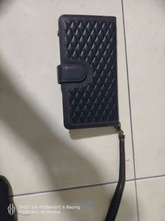 (Category: ) located in . Submitted by naser83 (Listing ID 1364872359, Image 1). Description: .