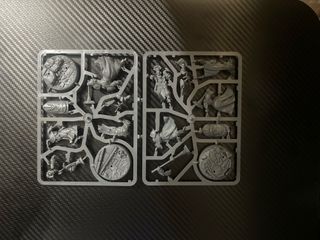 （分類：）位於 。 由 tcf17 提交（商品編號 1364776327，圖片 1）。簡介： 。