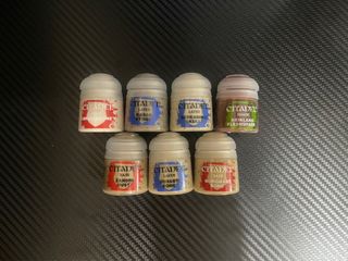 （分類：）位於 。 由 tcf17 提交（商品編號 1364774011，圖片 1）。簡介： 。