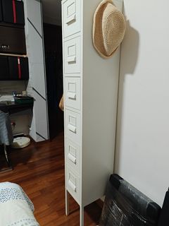 (Category: ) located in . Submitted by calmingchris617 (Listing ID 1364918735, Image 1). Description: .
