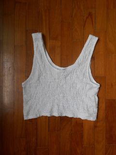 (Category: ) located in . Submitted by patissss (Listing ID 1364849309, Image 1). Description: .