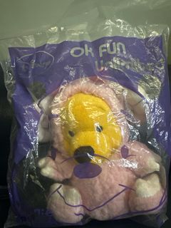 （分類：）位於 。 由 hillllllllll 提交（商品編號 1364841398，圖片 1）。簡介： 。