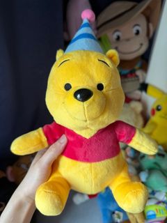 （分類：）位於 。 由 hellohalohihey 提交（商品編號 1364786974，圖片 1）。簡介： 。