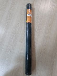 (Category: ) located in . Submitted by srmd2707 (Listing ID 1364917786, Image 1). Description: .
