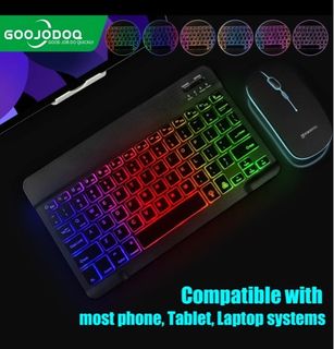 (Category: ) located in . Submitted by universalcharms (Listing ID 1364807698, Image 1). Description: .