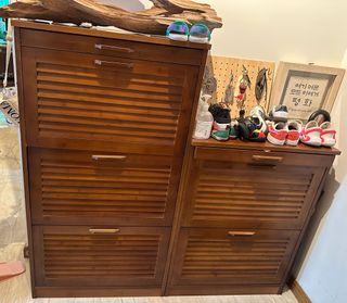 (Category: ) located in . Submitted by dominicyoon (Listing ID 1364761555, Image 1). Description: .