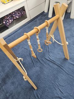 （分類：）位於 。 由 alexrit 提交（商品編號 1364808155，圖片 1）。簡介： 。