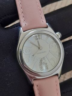 由 MN19134 (刊登 ID 1364814367，圖片 1) 提交，位於 的 (類別：)，說明：。