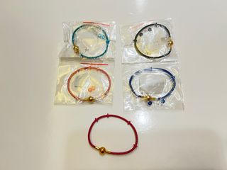 （分類：）位於 。 由 clui0410 提交（商品編號 1364939806，圖片 1）。簡介： 。