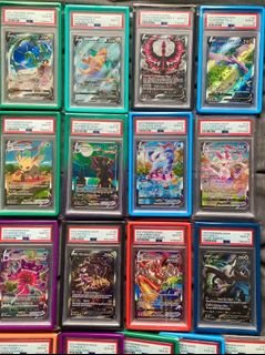 (Category: ) located in . Submitted by poke.liquidity (Listing ID 1364862746, Image 1). Description: .