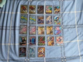 (Category: ) located in . Submitted by an0418 (Listing ID 1364909352, Image 1). Description: .