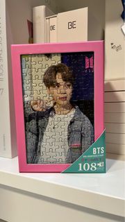 (Category: ) located in . Submitted by sugarfreer (Listing ID 1364929347, Image 1). Description: .