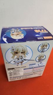 (Category: ) located in . Submitted by jeffyingjie-66708 (Listing ID 1364835506, Image 1). Description: .