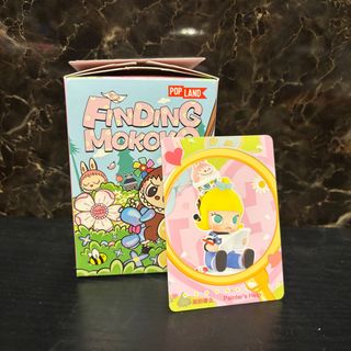 (Category: ) located in . Submitted by qingsells (Listing ID 1364934297, Image 1). Description: .