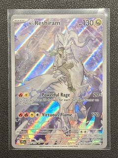 (Category: ) located in . Submitted by timzsw (Listing ID 1364887197, Image 1). Description: .
