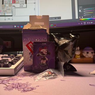 (Category: ) located in . Submitted by abigailtoh (Listing ID 1364867716, Image 1). Description: .