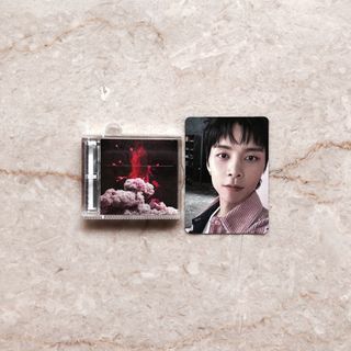(Category: ) located in . Submitted by kimwonsik (Listing ID 1364892397, Image 1). Description: .
