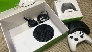 (Category: ) located in . Submitted by azrul_sdtech (Listing ID 1364767600, Image 1). Description: .