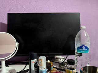(Category: ) located in . Submitted by winchin00 (Listing ID 1364882306, Image 1). Description: .