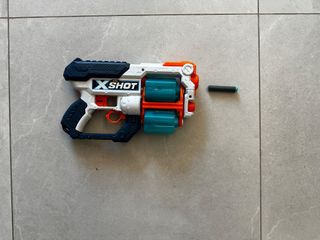 （分類：）位於 。 由 pp63227 提交（商品編號 1364901568，圖片 1）。簡介： 。