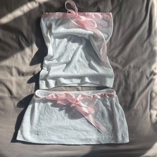 (Category: ) located in . Submitted by honey.hyacinthus (Listing ID 1364855260, Image 1). Description: .
