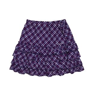 (Kategori: ) berada di . Dikirim oleh pocket.archives (ID iklan 1364905328, Gambar 1). Deskripsi: .