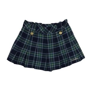 (Kategori: ) berada di . Dikirim oleh pocket.archives (ID iklan 1364904658, Gambar 1). Deskripsi: .