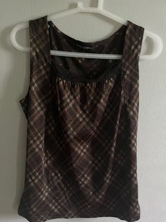 (Category: ) located in . Submitted by 0602az (Listing ID 1364814896, Image 1). Description: .