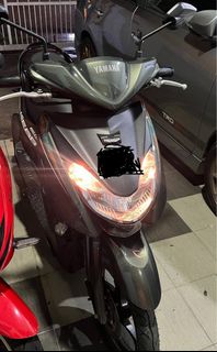 (Category: ) located in . Submitted by roys96 (Listing ID 1364927933, Image 1). Description: .