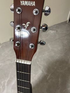 （分類：）位於 。 由 lllltr 提交（商品編號 1364874389，圖片 1）。簡介： 。