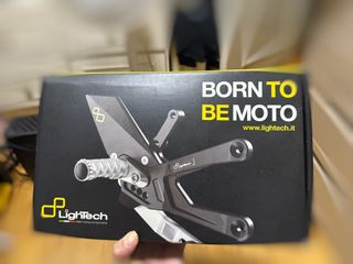 （分類：）位於 。 由 sk0811 提交（商品編號 1364926025，圖片 1）。簡介： 。