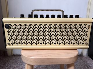 （分類：）位於 。 由 ttk209 提交（商品編號 1364858204，圖片 1）。簡介： 。