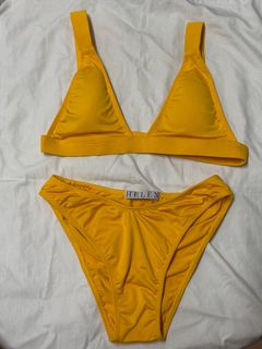 (Category: ) located in . Submitted by sj_things (Listing ID 1364873188, Image 1). Description: .