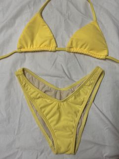 (Category: ) located in . Submitted by sj_things (Listing ID 1364870594, Image 1). Description: .