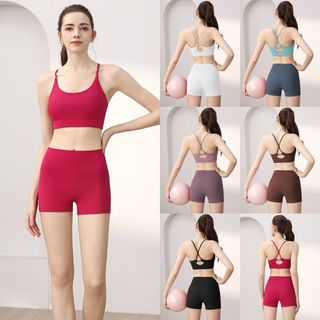 （分類：）位於 。 由 tg_wardrobe 提交（商品編號 1364927670，圖片 1）。簡介： 。