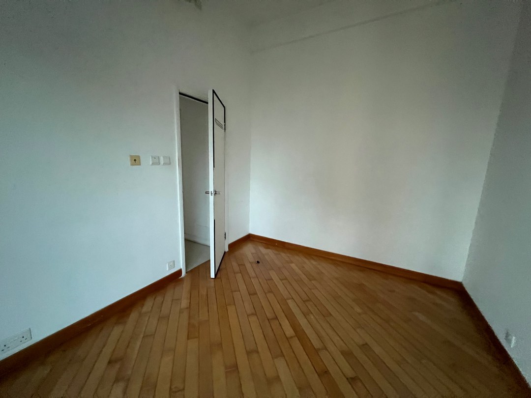 Yoho Town2房出售64099160529025112