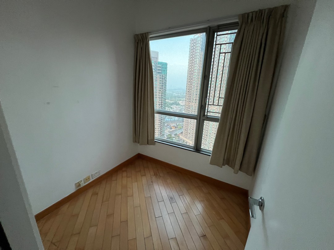 Yoho Town2房出售64099160529025114