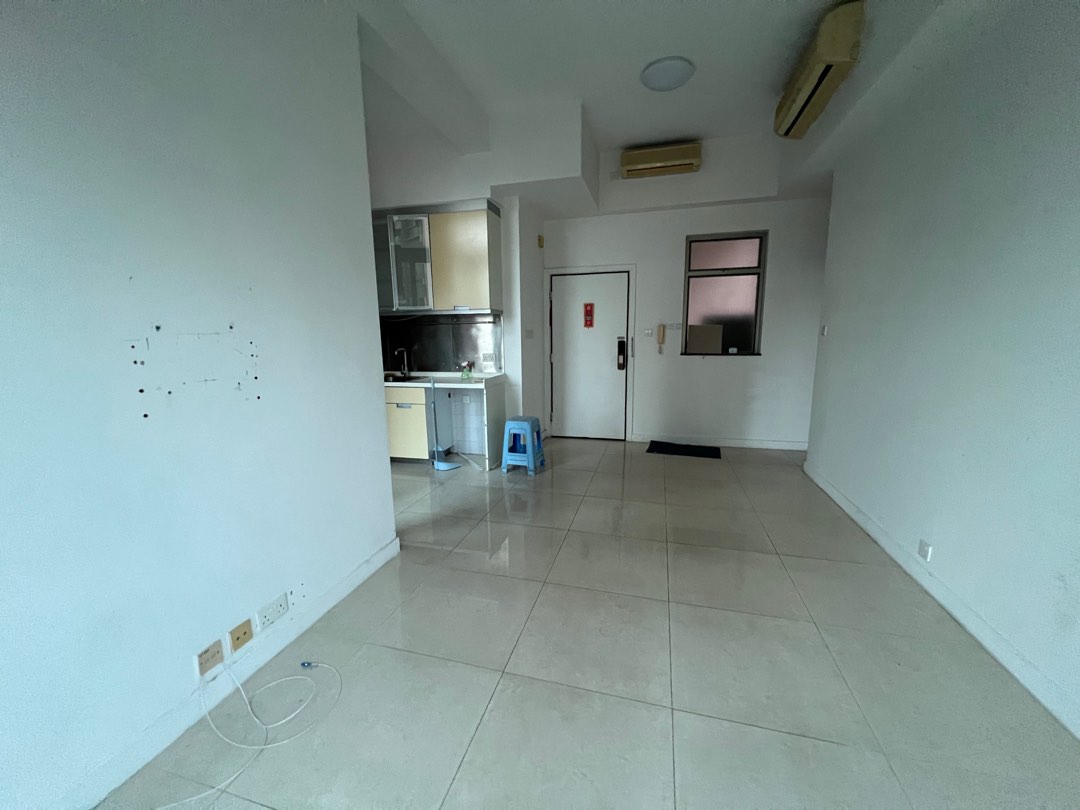 Yoho Town2房出售64099160529025111