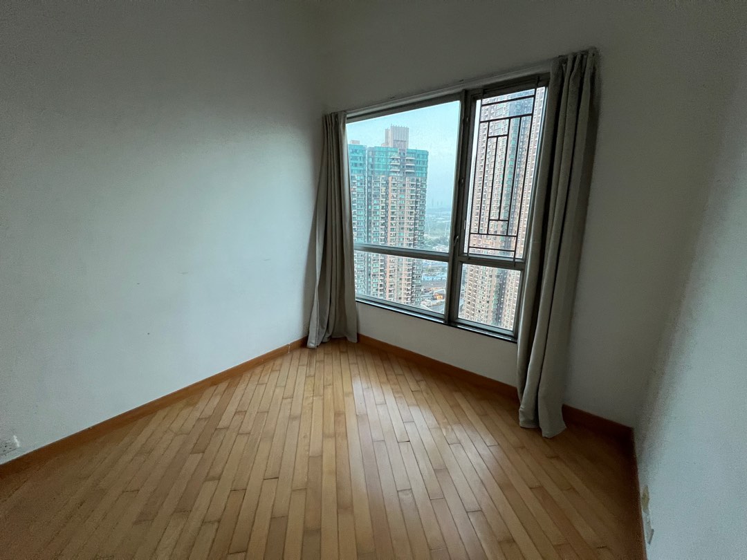 Yoho Town2房出售64099160529025113