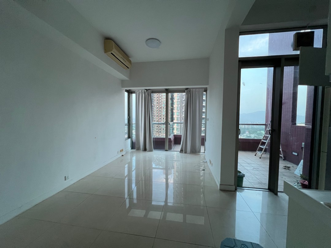 Yoho Town2房出售64099160529025110