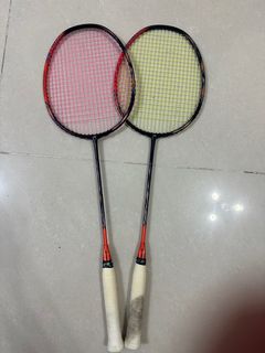 （分類：）位於 。 由 alanlcm92257 提交（商品編號 1364903120，圖片 1）。簡介： 。