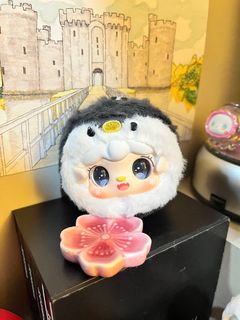 (Category: ) located in . Submitted by fluffandtrinkets (Listing ID 1364935671, Image 1). Description: .