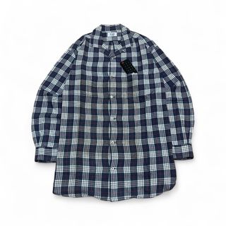 (Kategori: ) berada di . Dikirim oleh looktry (ID iklan 1364931835, Gambar 1). Deskripsi: .