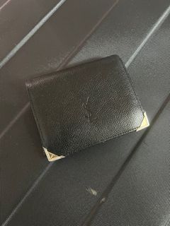 由 atm_51 (刊登 ID 1364793041，圖片 1) 提交，位於 的 (類別：)，說明：。
