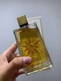 （分類：）位於 。 由 heungsui 提交（商品編號 1364857446，圖片 1）。簡介： 。